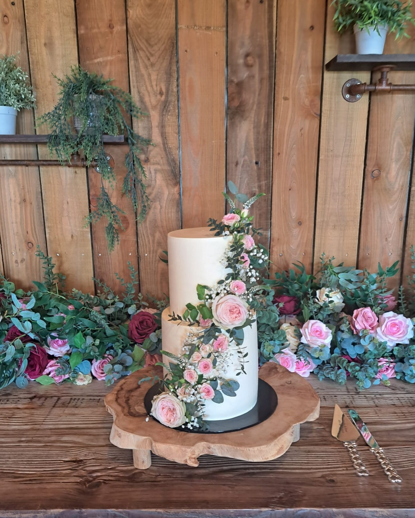 cake3