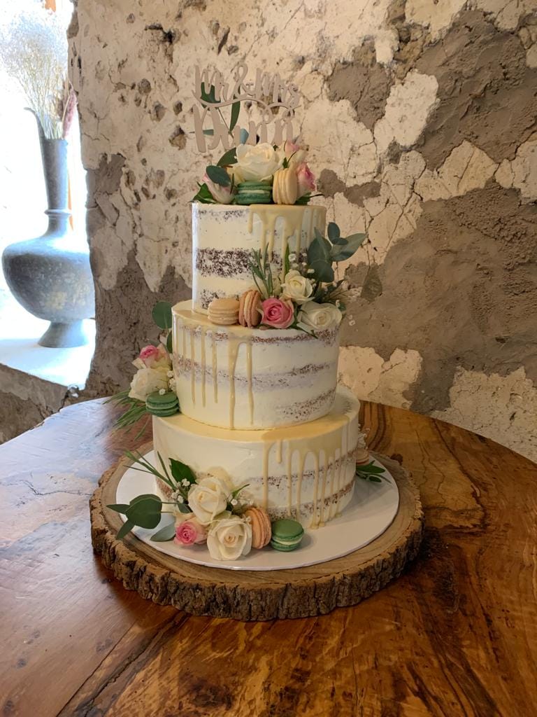 cake5