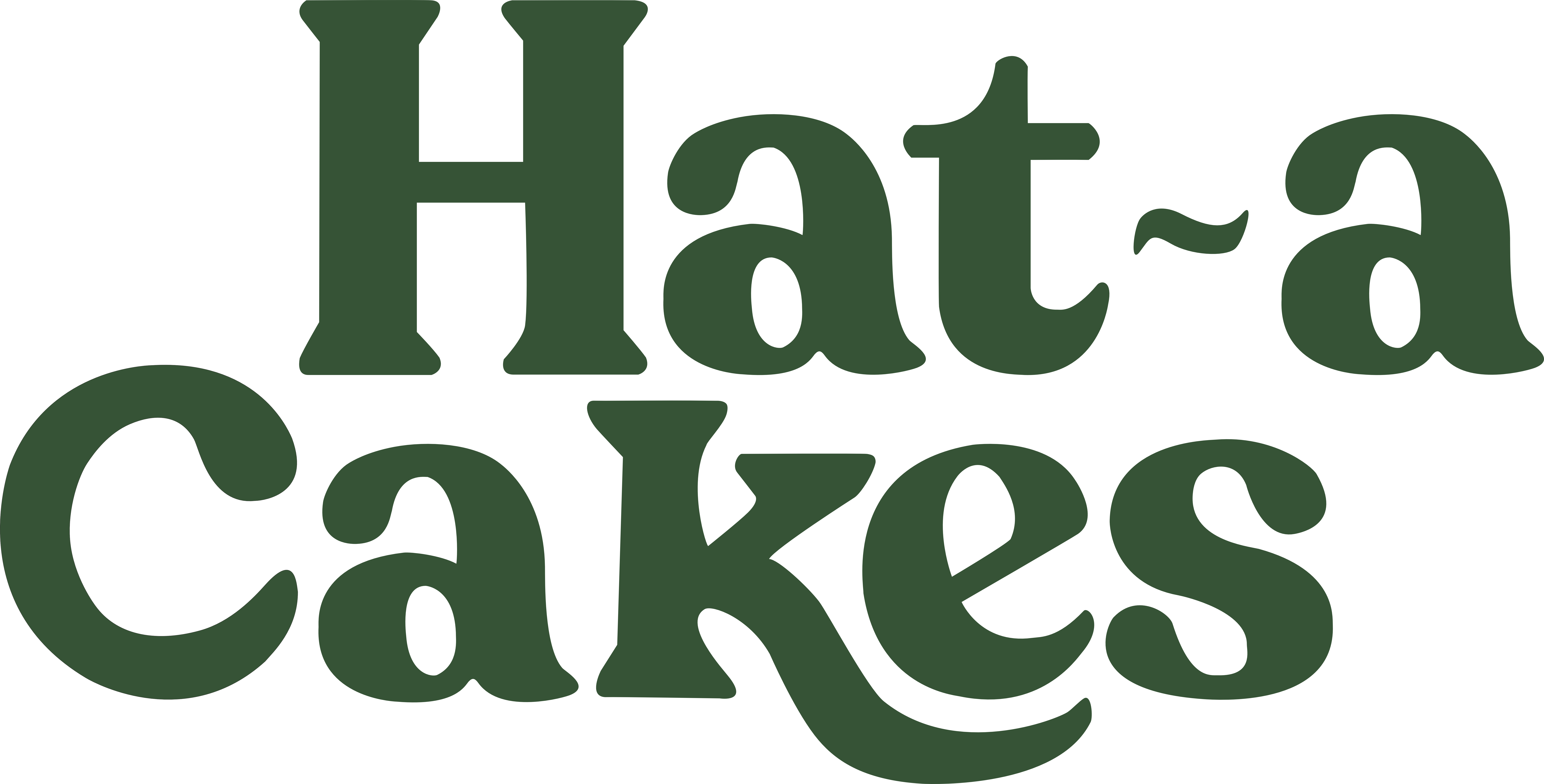 hac logo